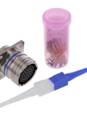 D38999/20FD35SN D38999/26WD35SN-CGMSS1 D38999/20WJ43HD