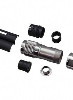 C091 31T003 100 2 C091 11G003 000 2 C091 11N004 000 2