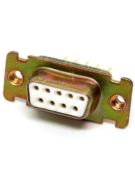 DEE9SF179C DE9STII DEE9SII