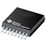 SN74HC590ADWR 芯片 《 IC 8BIT BINARY COUNTR 3ST 16SOIC    》