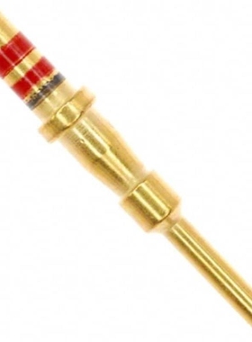 10-314980-20P 10-314980-16P 10-329391-011