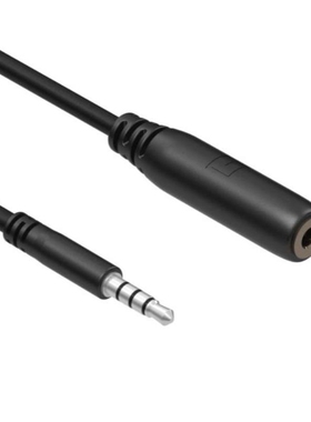 10-03317 10-03223 10-03352