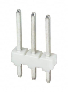 644488-3 644456-3 644460-2