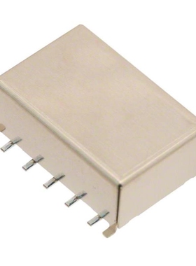 MF200A12F5 MF200A06F2 MF200DU12FJ