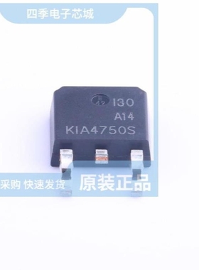 KIA494AP/P KIA7027AP-AT/P KIA7023AP-AT/P