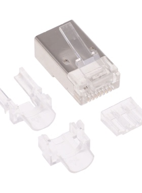 MTP20N15E MTP10N10ELG MTP12P10G