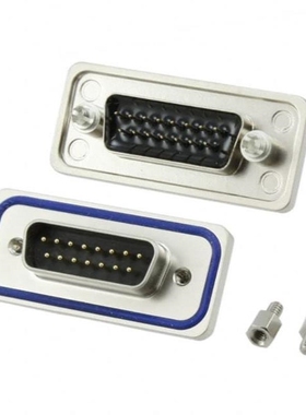 15-000533 15-000433 15-000733