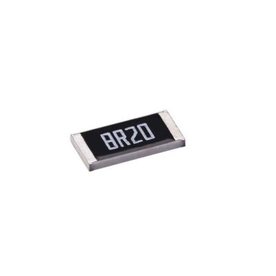 AR05BTCW4300  Viking Technology
