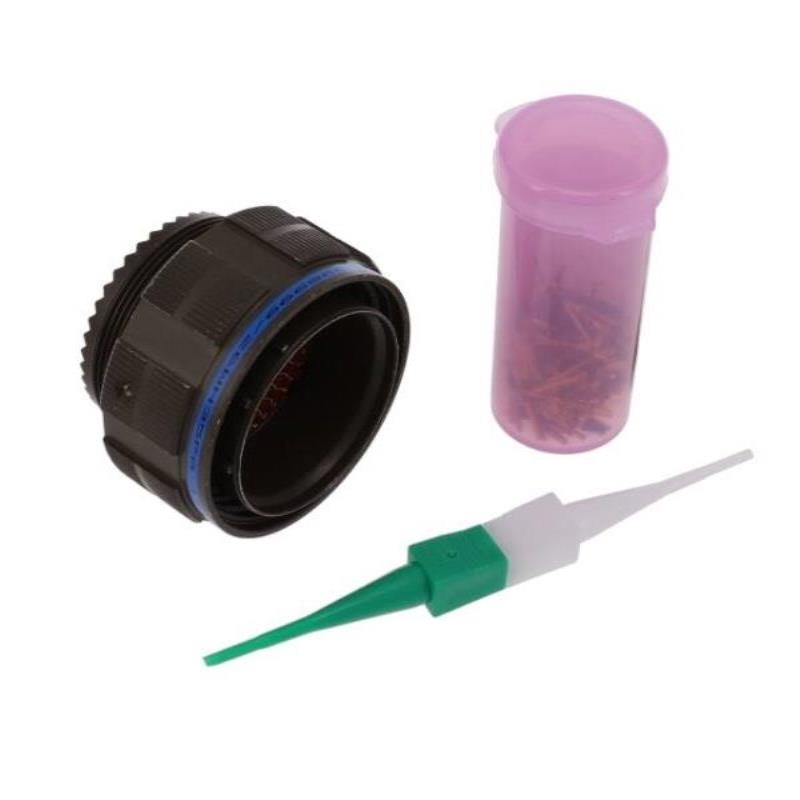 D38999/20ZJ46SN D38999/26FD35PN-USSB3 D38999/26WH35PA