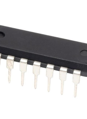 LT1014AMJ LT1014CN#PBF LT1014CJ