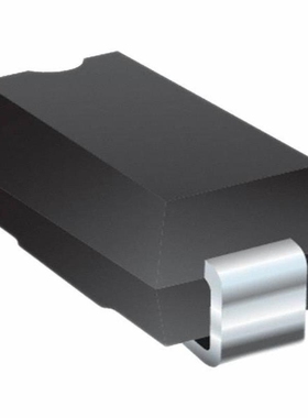 CD214A-T16CALF CD214A-T17ALF CD214A-T16ALF