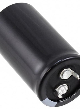 ESMQ421VSN391MA30S ESMQ421VSN151MP30S ESMQ401VSN151MP30S