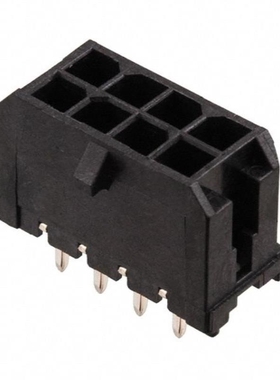 0430450629 0430451015 0430450829