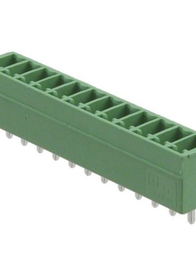 1843787 1843729 1843745