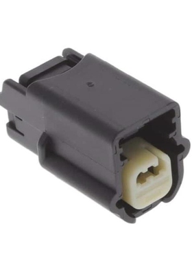 0314032500 0314022110 0314023100