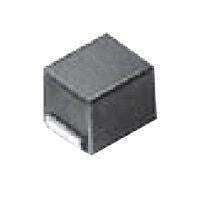 NLCV32T-R33M-EFRD  《 FIXED IND 330NH 2.1A 42 MOHM SMD    》