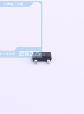 MSB410 MMBTC1815 MUR860FCT