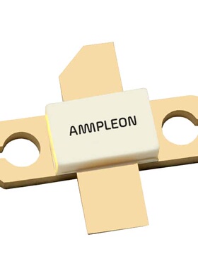 BLL6H0514-25,112  Ampleon