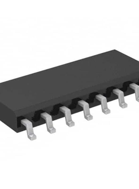 DS90CR213MTDX/NOPB DS90CR211MTDX DS90C365MTD