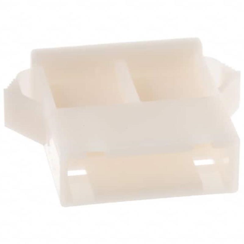 DF1BA-8DEP-2.5RC DF1BA-10DEP-2.5RC DF1BZ-8DP-2.5DSA