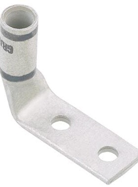 LCDX350-38DF-6  Panduit Corp