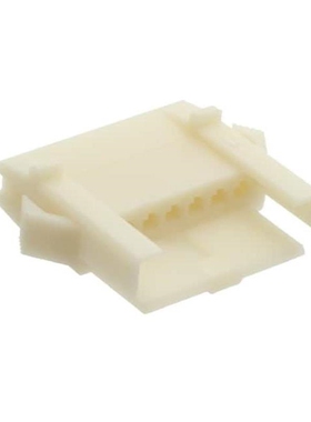 172217 172214 172215