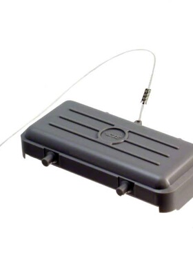 H16B-KDB 连接器 《 CONN COVER WITH CORD SZ16B    》
