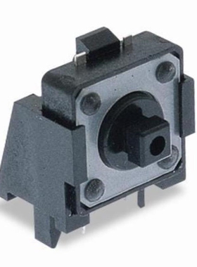 TL1100F160R TL1100FF160R TL1100EF160R