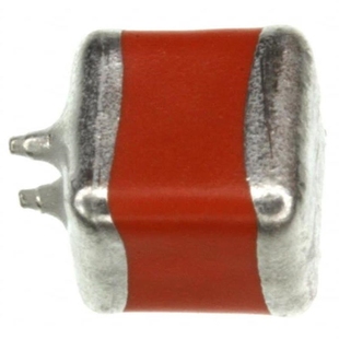 597D476X0035R2T 597D476X0050Z2T 597D476X9035R2T