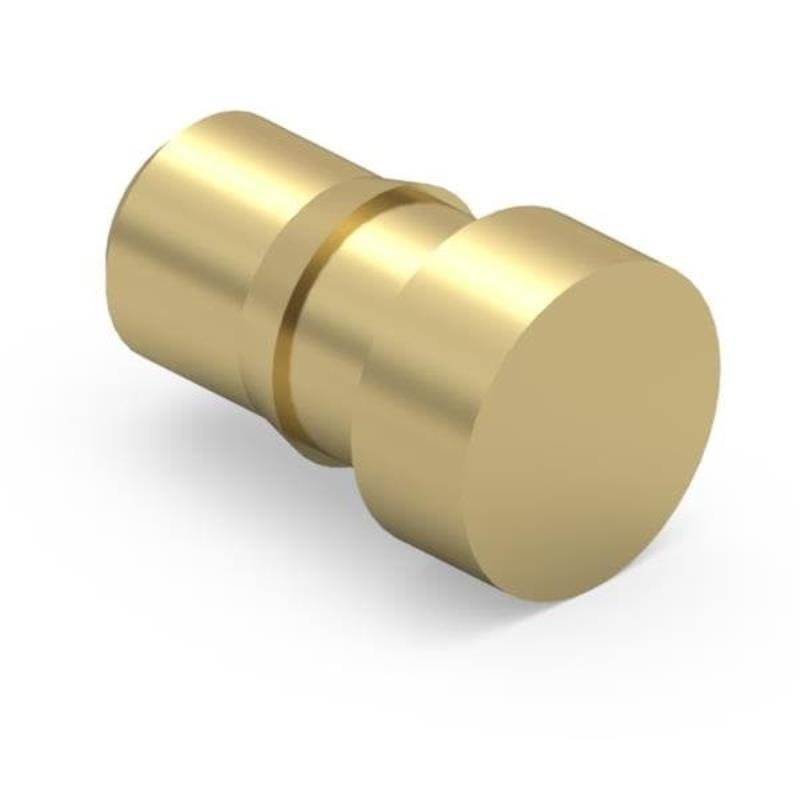 0290-S 0286-B 0288-S