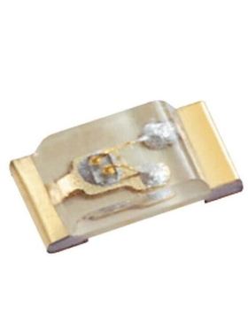 XZMYK53W-8 XZMYKVG78W XZMYK55W-1