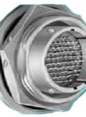 MS27497P14A18SA MS27499E12B3P-LC MS27474T16F42SB