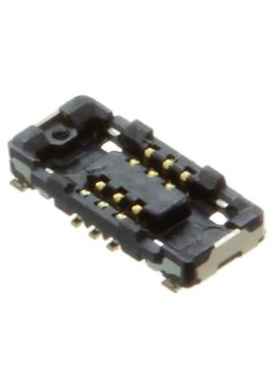 AXG124144A AXG120144A AXG116144A