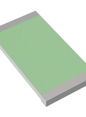 RPL121M2WBKF1840 RQL101M2GBKF1636 RPL151M2PBKF1850