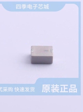 LFH604001C LFH601001C LFH600302P