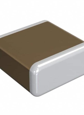 GQM22M5C2H6R8BB01L GQM22M5C2H200JB01L GQM22M5C2H5R0CB01L