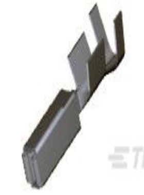 1-1367703-2 1-1355034-1 1-1355897-1