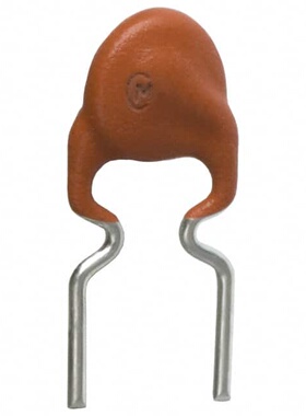 PTGL04AS100K2N51B0  《 PTC RESET FUSE 30V 122MA RADIAL    》