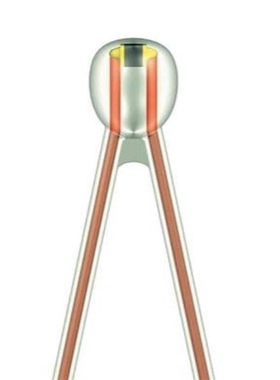 B57619C103J60 B57560G0502H000 B57560G1103F000