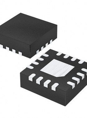MCP629-E/ML 芯片 《 IC OPAMP GP 4 CIRCUIT 16QFN    》