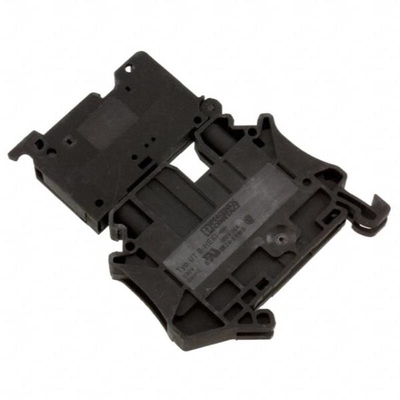 3046427 3046414 3046486