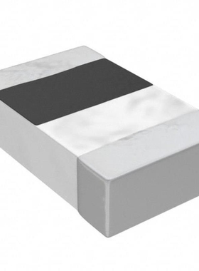 SW30-24F TK11130CSCL-G PTL2012-F68NT