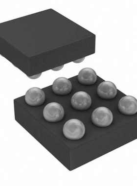 MAX17042G+T MAX176ACWE MAX17005BETP+