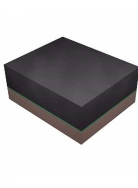 B39242B7841C710 B39242B8831P810 B39242B8328P810