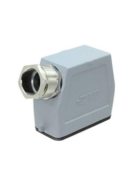 1-1102120-7 1-1102271-1 1-1102570-1