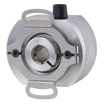 260-N-T-02-H-0600-R-HV-1-S-SF-2-N  Encoder Products