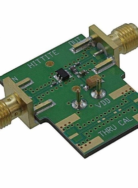 109258-HMC374 109266-HMC550A 109266-HMC550