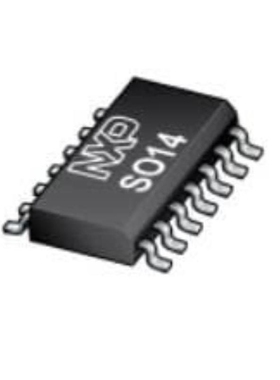 TJA1081TS118 TJA1051AT/3/0Z TJA1055T/C518