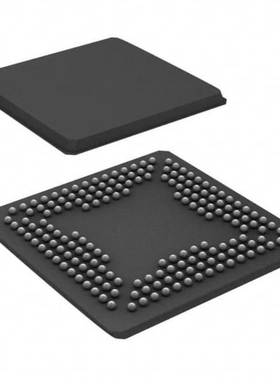 XIO2200AZHH XIO2200AZGW XIO2213AZAY