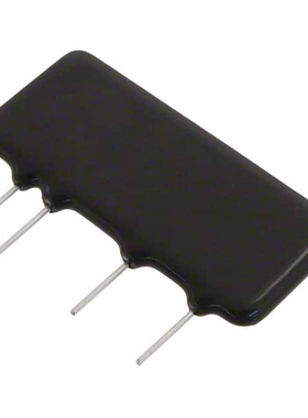 AQ2A1-C2-T12VDC 继电器 《 SSR RELAY SPST-NO 2A 75-125V    》